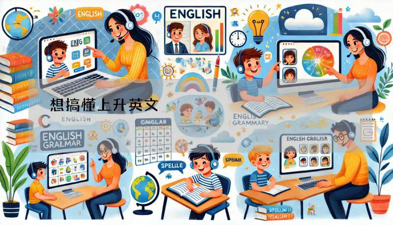 想搞懂上升英文?rise、raise 用法和差别一次告诉你!