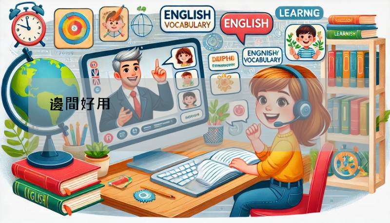邊間好用?深水埗區S4-S6線下英語補習班大比拼!